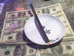 -蘭奢雅集·江浙菜(青山江滩店)