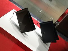 -万宝龙MONTBLANC(贵和购物中心店)