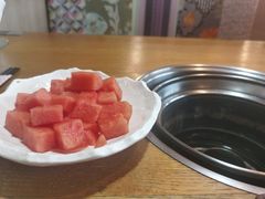 -赤坂亭·M9和牛烧肉·铁板烧(合肥万象城店)