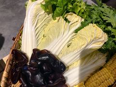 -三克火锅影院(来福士店)