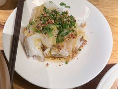 -桂小厨广西菜(印象城店)
