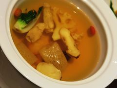-翠府(翠湖北路店)