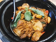 -芒果爆爆(东海缤纷店)