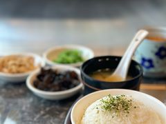-一本魅·日式料理