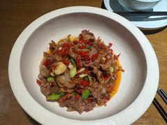 -耕渔小院·湖南鱼鲜(望城店)