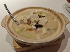 -禧宴Joyous Restaurant(禧园店)