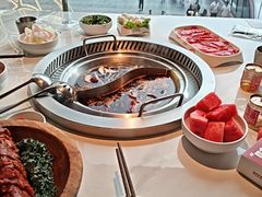 -小龙坎火锅(IFS HOT店)