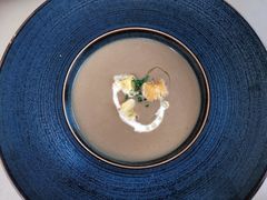 -杭州桐庐康莱德酒店西餐厅-舍