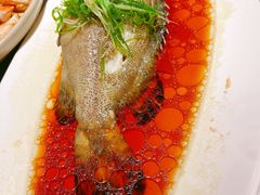 -达叔香味海鲜(海棠68环球美食街店)