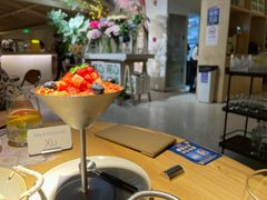 -ROIIN用心(杭州首店)