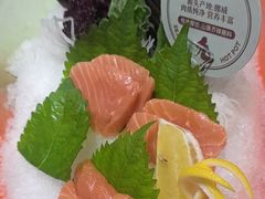 -红鼎豆捞·非遗鲍皇汤火锅(宝丰路店)