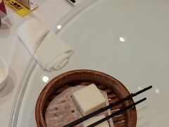 -新雅粤菜馆(南京东路店)