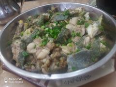 -紫金客家菜·石锅猪肚鸡(十年店)