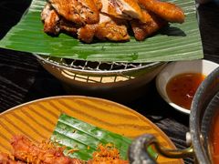 -美奈小馆·越南料理(福田星河COCO Park店)