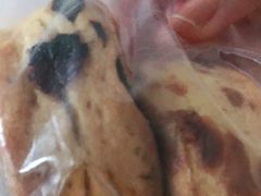 -SKROLL卡特司库·蛋糕定制·生吐司·司康(古北程家桥店)