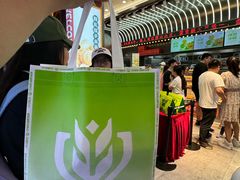 -小汪糕点(万达茂店)