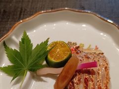 -初寻日料店(佳境天城店)