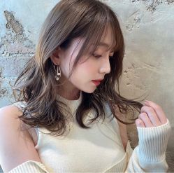 -悦SALON