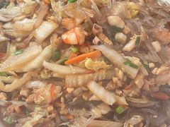 -云生海鲜楼