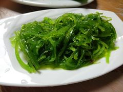 -阿杰臻选海鲜饭店(普陀山店)