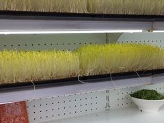 -大龙老火锅·总店(龙头寺店)