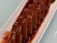 -鲜螺湾(鹏欣丽都店)