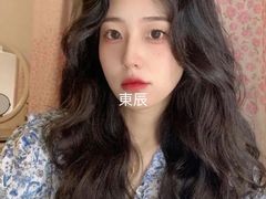 -利群胶州购物广场(澳门路店)