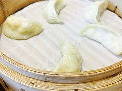 -鼎泰丰(嘉年华•海信广场VILLAGE店)