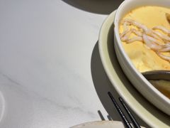 -楚山晓·湖北菜(武汉光谷K11店)
