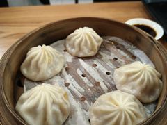 -回味鸭血粉丝汤(夫子庙瞻园路店)