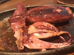 -萨莉亚意式餐厅(杭州西溪龙湖天街店)