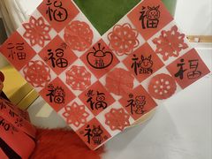 -小象润知早教·托育·幼儿园成长中心