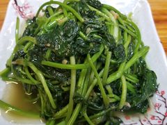 -陈记汤饭(水巷口店)