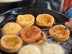 -胖子鱼·天水麻辣鱼火锅(秦州407店)