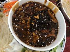 -九河居(荔湾路店)