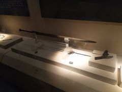 -秦始皇帝陵博物院-丽山园