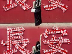 -唐猫庭院·千年陕菜(大唐不夜城店)