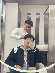 -Y-STUDIO原理