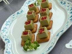 -老房子金沙元年川菜食府·花园餐厅(金沙店)