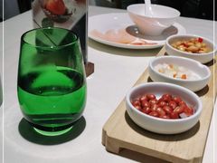 -望湘园·小雅(德基店)