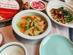 -洞庭鱼香(万科店)