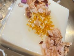 -蛙来哒(龙华壹方天地店)