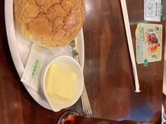-翠华餐厅(宝安壹方城店)