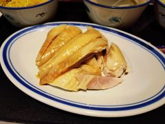 -本味轩精品茶餐厅(黄山路店)