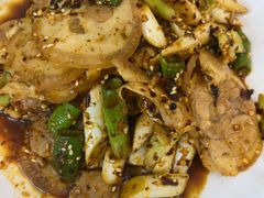 -吴天家私坊铜火锅(远达·帝景华廷店)