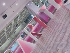 -PARTY DAY 运动超乐场(西安钟楼店)