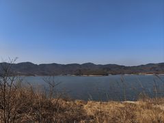 -浙西天池景区