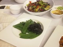 -北京全聚德(天安门店)