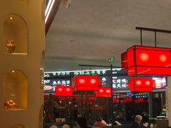 -大碗居·烤鸭·鱼头泡饼(天坛东门店)