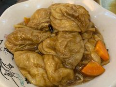 -灵福缘私房菜·农家菜(拈花湾·灵山大佛必推店)